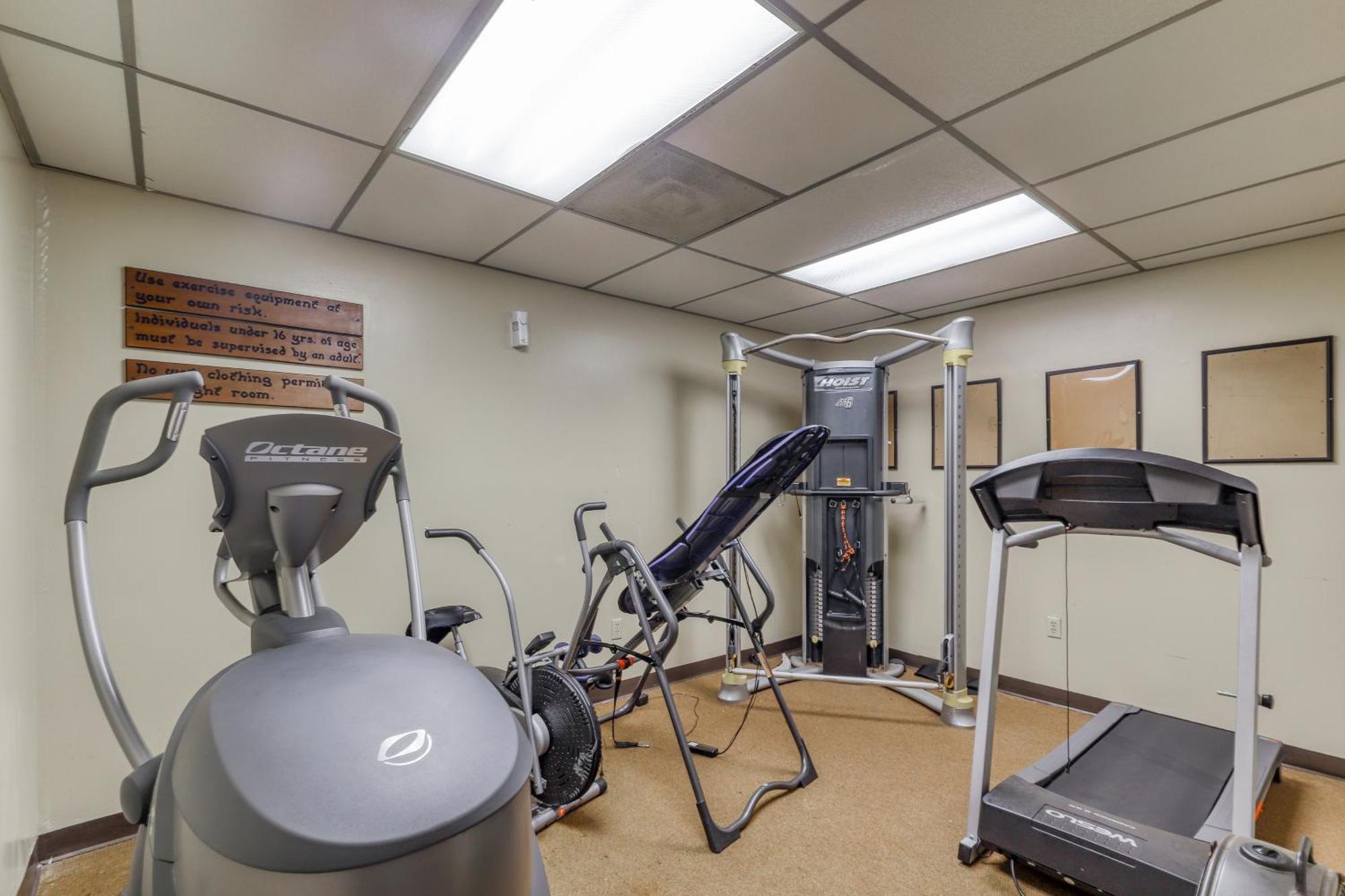 Pinnacle Beech Mountain Kamer foto
