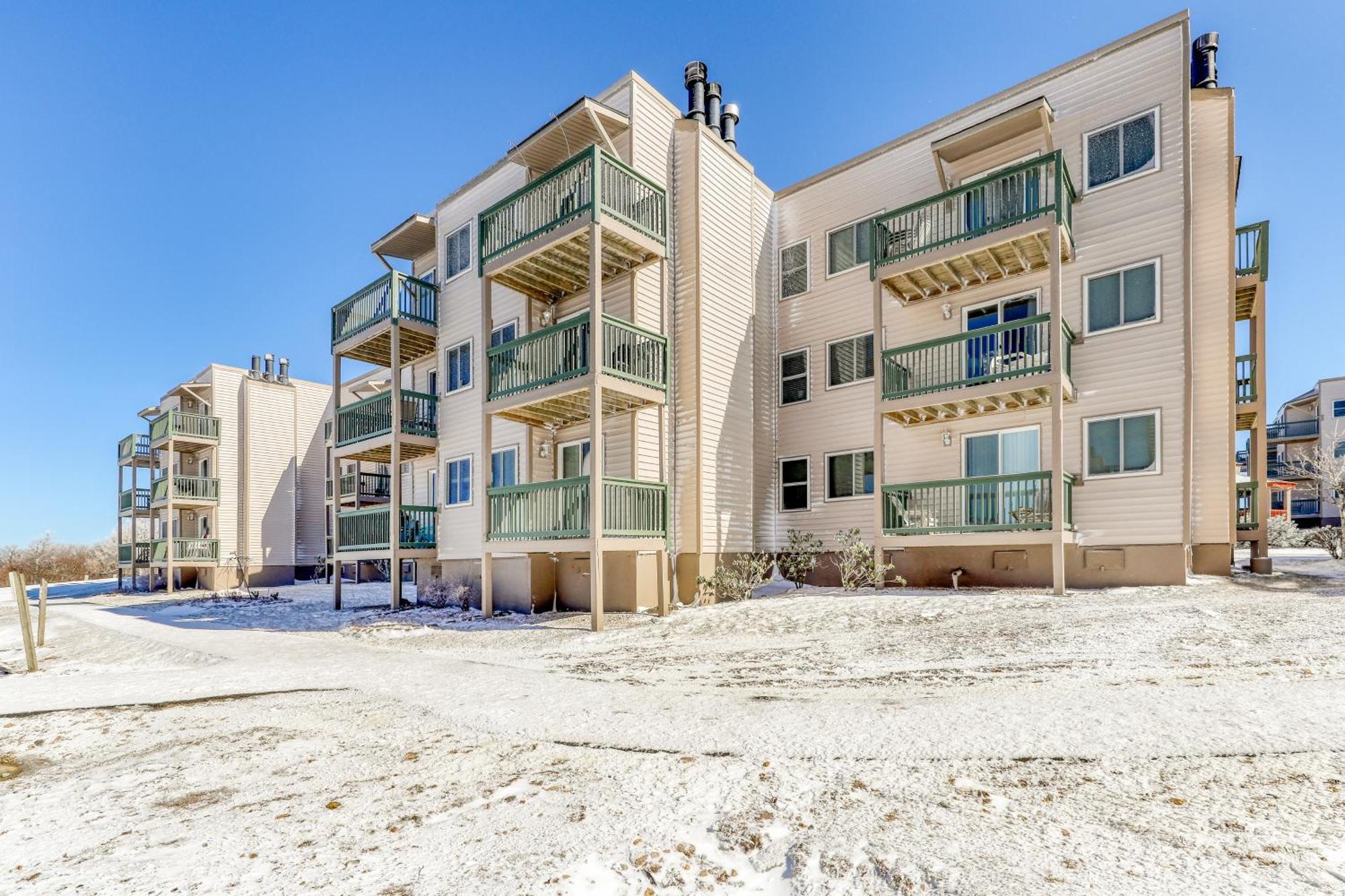 Pinnacle Beech Mountain Kamer foto